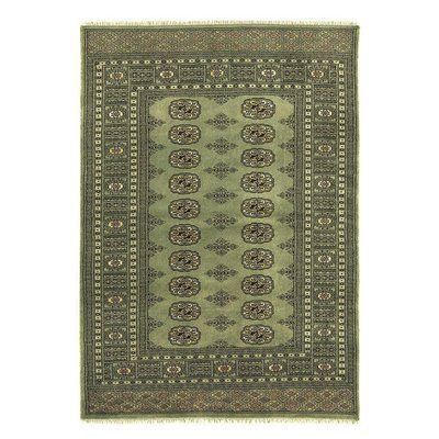 Килим Bokhara Green 270х360 см