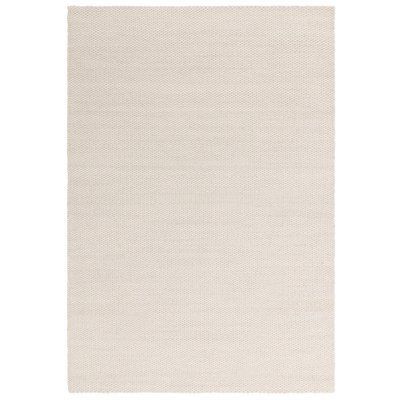Килим Zander Ivory 120х170 см