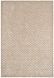 Килим Oska Sand 200х300 см