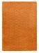 Килим Cozy Orange 120х170 см