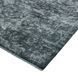Килим Zehraya ZE07 Charcoal 160х230 см