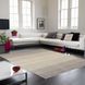 Килим Hays Grey 160х230 см