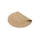 Ковер Faro Natural 160х160 см