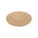Ковер Faro Natural 160х160 см