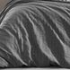 Комплект постельного белья 200x220 LIMASSO CASTLEROCK VOGUE SATIN
