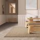 Килим Boden Sand 160х230 см