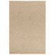 Килим Boden Sand 120х170 см