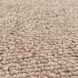 Килим Boden Sand 160х230 см