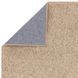 Килим Boden Sand 160х230 см