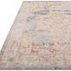 Килим Flores Azin Classic Persian Medallion Rug FR01 120x170