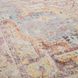 Килим Flores Azin Classic Persian Medallion Rug FR01 120x170