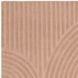 Килим Hague Blush 120x170 см
