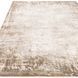 Ковер Kuza Border Beige 120x170 см