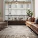 Ковер Kuza Border Beige 120x170 см
