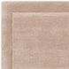 Ковер Rise Sand 120x170 см