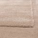 Ковер Rise Sand 120x170 см