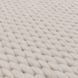 Ковер Zander Ivory 240х340 см