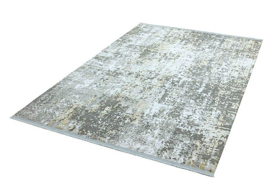 Ковер Olympia OL06 Grey Gold 200х290 см