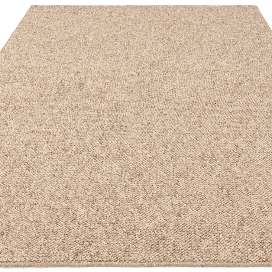 Килим Boden Sand 160х230 см