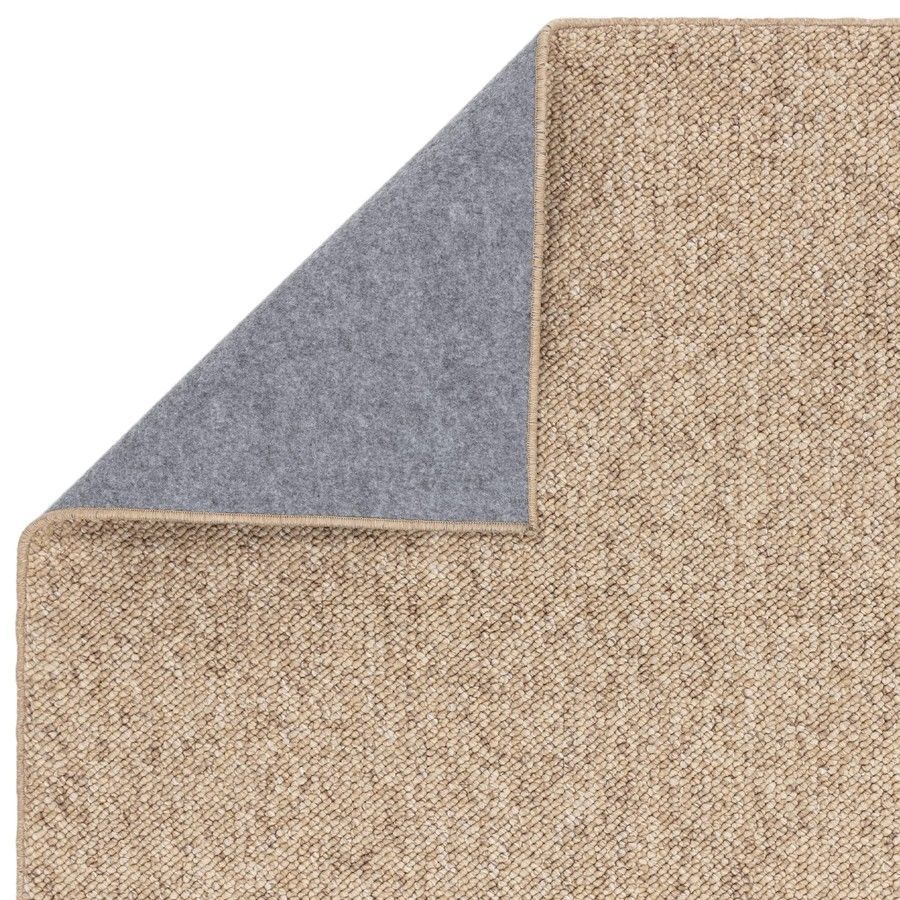 Килим Boden Sand 160х230 см