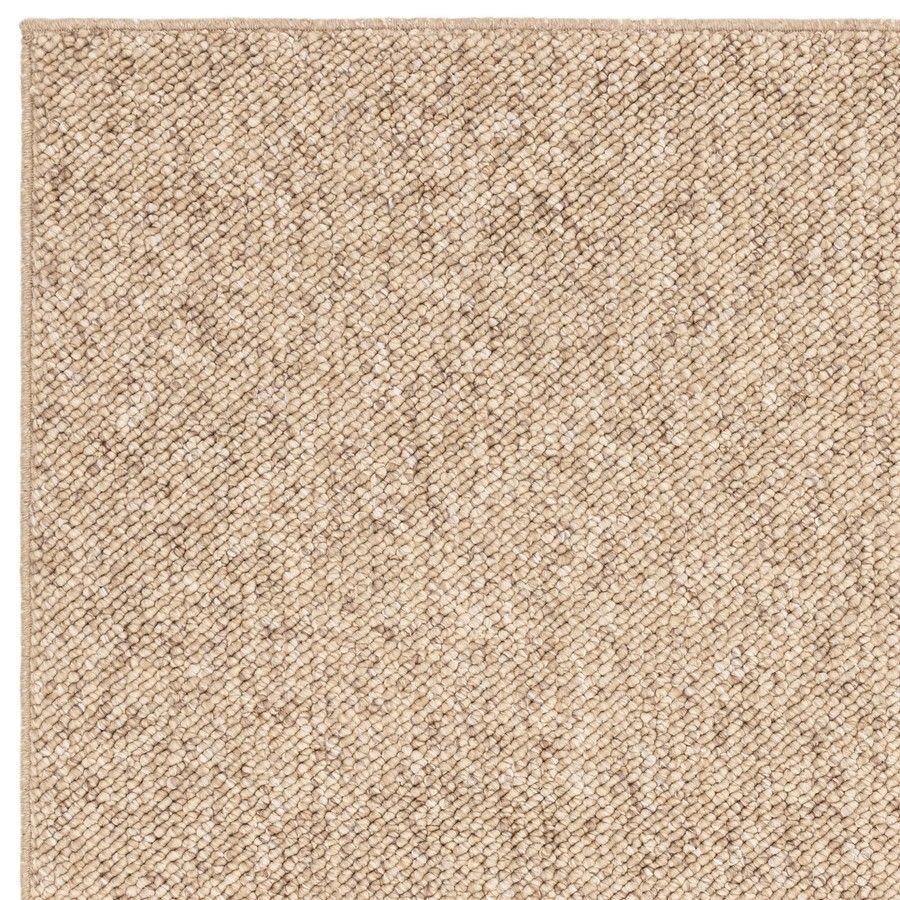 Килим Boden Sand 160х230 см