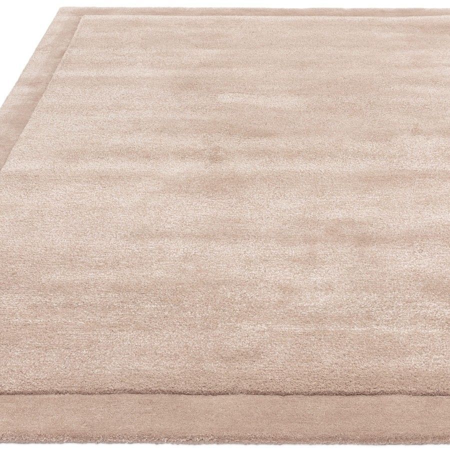 Ковер Rise Sand 120x170 см