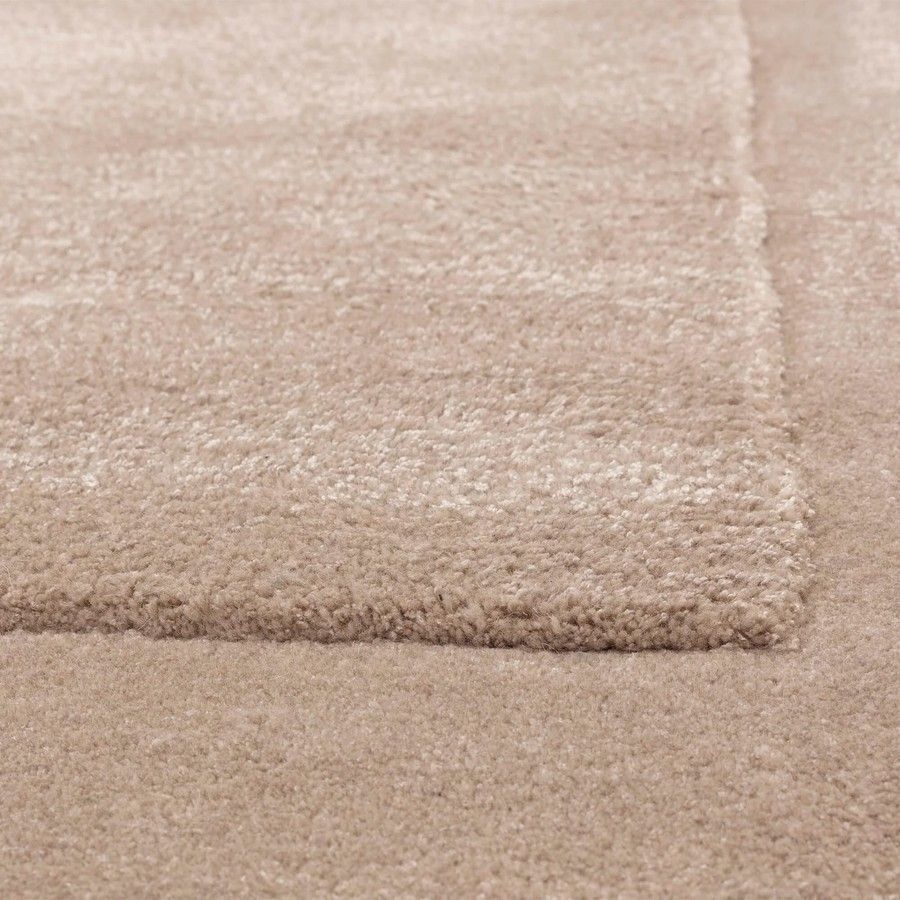 Ковер Rise Sand 120x170 см