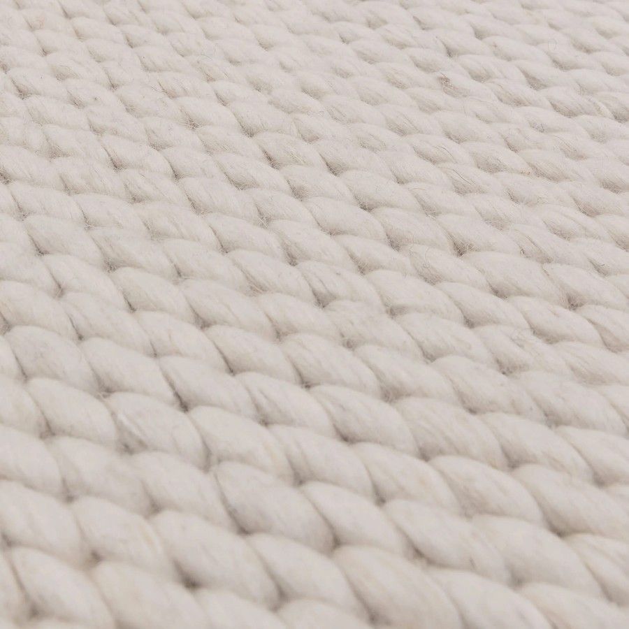 Ковер Zander Ivory 240х340 см