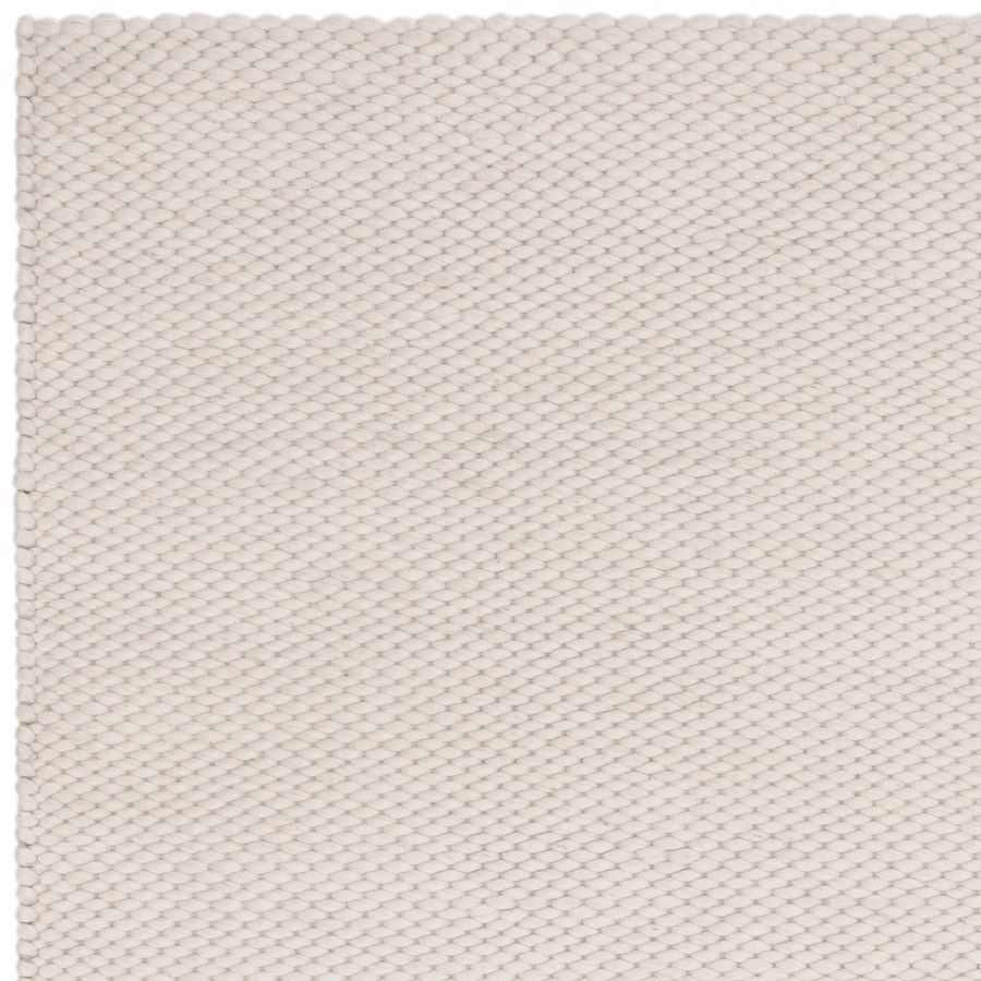 Ковер Zander Ivory 240х340 см