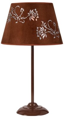 Настольная лампа Candellux 41-15016 OFRA