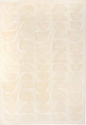 Ковер ручной работы Desert Sand 160х230 см