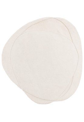 Килим Olsen Ridge Rug 04 150х150 см