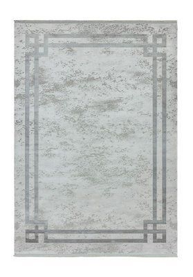 Килим Olympia OL03 Silver Grey 120х170 см
