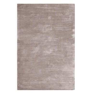Килим Bellagio Silver 200х300 см