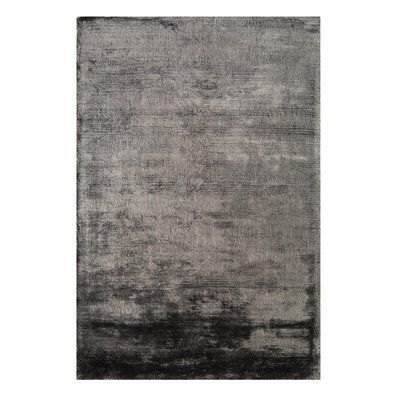 Килим Dolce Graphite Luxury 120х180 см