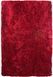 Килим Diva Red 120х170 см