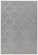 Ковер для улицы и дома Antibes AN01 Grey Trellis 120x170