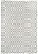 Килим Oska Silver 120х170 см