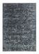 Ковер Zehraya ZE07 Charcoal 200х290 см