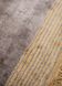 Ковёр CARPET DECOR Horizon Slate 160x230 Польша, Сиреневый, 1.6 х 2.3 м, Сиреневый