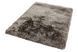 Килим Plush Zinc 160х230 см