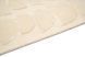 Ковер ручной работы Desert Sand 160х230 см