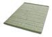 Килим Knox Green 200х290 см