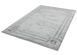 Ковер Olympia OL03 Silver Grey 120х170 см