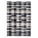 Килим Deco Graphite 120х170 см