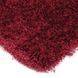 Килим Diva Red 120х170 см
