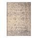 Ковер Verve VE07 Chocolate 160х250 см