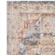 Килим Flores Azin Classic Persian Medallion Rug FR01 160x230