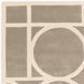 Ковер Metro Taupe 160x230 см