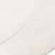 Ковер Olsen Ridge Rug 04 150х150 см
